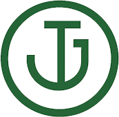 logo-green