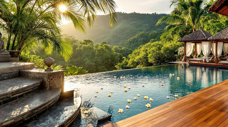 Corporate Golf Incentive Programs