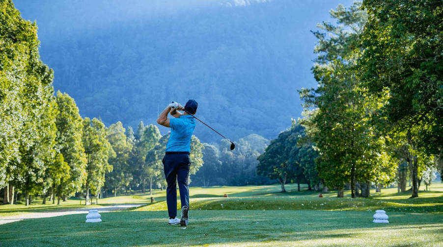 Brand Activation & Sponsorship2