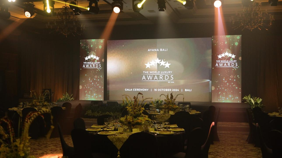 Corporate Golf Tournament Management2