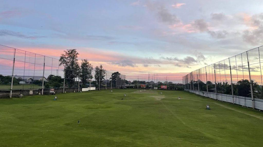 Corporate Networking Golf Events2