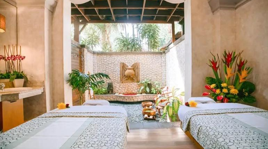 Executive Retreat & Corporate Getaway3